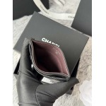 2026年2月20日新作高品質Chanel名刺入れです /LYS工場