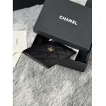 2026年2月20日新作高品質Chanel名刺入れです /LYS工場