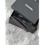 2026年2月20日新作高品質Chanel名刺入れです /LYS工場