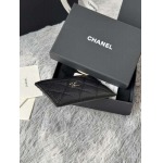 2026年2月20日新作高品質Chanel名刺入れです /LYS工場