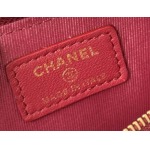 2026年2月20日新作高品質Chanel本革財布 /LYS工場