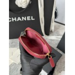 2026年2月20日新作高品質Chanel本革財布 /LYS工場