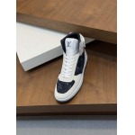 2026年2月21日入荷新作Louis Vuitton靴/スニーカー人気商品★/誕生日プレゼント/流行/高品質/JY工場