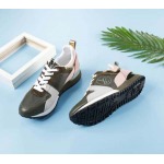 2026年2月21日入荷新作Louis Vuitton靴/スニーカー人気商品★/誕生日プレゼント/流行/高品質/JY工場