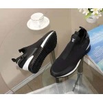 2026年2月21日入荷新作Louis Vuitton靴/スニーカー人気商品★/誕生日プレゼント/流行/高品質/JY工場