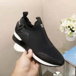 2026年2月21日入荷新作Louis Vuitton靴/スニーカー人気商品★/誕生日プレゼント/流行/高品質/JY工場