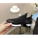 2026年2月21日入荷新作Louis Vuitton靴/スニーカー人気商品★/誕生日プレゼント/流行/高品質/JY工場