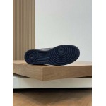 2026年2月21日入荷新作Louis Vuitton靴/スニーカー人気商品★/誕生日プレゼント/流行/高品質/JY工場