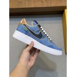 2026年2月21日入荷新作Louis Vuitton靴/スニーカー人気商品★/誕生日プレゼント/流行/高品質/JY工場