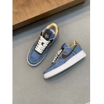 2026年2月21日入荷新作Louis Vuitton靴/スニーカー人気商品★/誕生日プレゼント/流行/高品質/JY工場