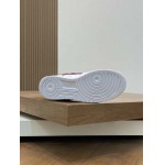 2026年2月21日入荷新作Louis Vuitton靴/スニーカー人気商品★/誕生日プレゼント/流行/高品質/JY工場