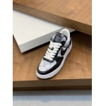 2026年2月21日入荷新作Louis Vuitton靴/スニーカー人気商品★/誕生日プレゼント/流行/高品質/JY工場