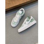 2026年2月21日入荷新作Louis Vuitton靴/スニーカー人気商品★/誕生日プレゼント/流行/高品質/JY工場