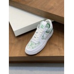 2026年2月21日入荷新作Louis Vuitton靴/スニーカー人気商品★/誕生日プレゼント/流行/高品質/JY工場