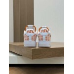 2026年2月21日入荷新作Louis Vuitton靴/スニーカー人気商品★/誕生日プレゼント/流行/高品質/JY工場