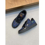 2026年2月21日入荷新作Louis Vuitton靴/スニーカー人気商品★/誕生日プレゼント/流行/高品質/JY工場