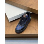 2026年2月21日入荷新作Louis Vuitton靴/スニーカー人気商品★/誕生日プレゼント/流行/高品質/JY工場