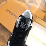 2026年2月21日入荷新作Louis Vuitton靴/スニーカー人気商品★/誕生日プレゼント/流行/高品質/JY工場