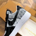 2026年2月21日入荷新作Louis Vuitton靴/スニーカー人気商品★/誕生日プレゼント/流行/高品質/JY工場