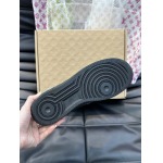 2026年2月21日入荷新作Louis Vuitton靴/スニーカー人気商品★/誕生日プレゼント/流行/高品質/JY工場