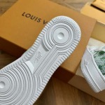 2026年2月21日入荷新作Louis Vuitton靴/スニーカー人気商品★/誕生日プレゼント/流行/高品質/JY工場