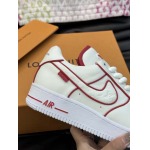 2026年2月21日入荷新作Louis Vuitton靴/スニーカー人気商品★/誕生日プレゼント/流行/高品質/JY工場