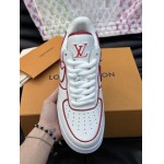 2026年2月21日入荷新作Louis Vuitton靴/スニーカー人気商品★/誕生日プレゼント/流行/高品質/JY工場