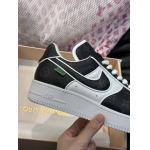 2026年2月21日入荷新作Louis Vuitton靴/スニーカー人気商品★/誕生日プレゼント/流行/高品質/JY工場