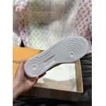 2026年2月21日入荷新作Louis Vuitton靴/スニーカー人気商品★/誕生日プレゼント/流行/高品質/JY工場