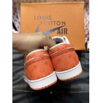 2026年2月21日入荷新作Louis Vuitton靴/スニーカー人気商品★/誕生日プレゼント/流行/高品質/JY工場