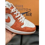 2026年2月21日入荷新作Louis Vuitton靴/スニーカー人気商品★/誕生日プレゼント/流行/高品質/JY工場