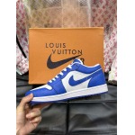 2026年2月21日入荷新作Louis Vuitton靴/スニーカー人気商品★/誕生日プレゼント/流行/高品質/JY工場