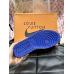 2026年2月21日入荷新作Louis Vuitton靴/スニーカー人気商品★/誕生日プレゼント/流行/高品質/JY工場