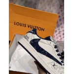 2026年2月21日入荷新作Louis Vuitton靴/スニーカー人気商品★/誕生日プレゼント/流行/高品質/JY工場