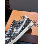 2026年2月21日入荷新作Louis Vuitton靴/スニーカー人気商品★/誕生日プレゼント/流行/高品質/JY工場