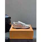 2026年2月21日入荷新作Louis Vuitton靴/スニーカー人気商品★/誕生日プレゼント/流行/高品質/JY工場