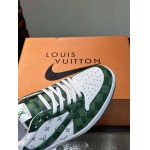 2026年2月21日入荷新作Louis Vuitton靴/スニーカー人気商品★/誕生日プレゼント/流行/高品質/JY工場