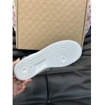 2026年2月21日入荷新作Louis Vuitton靴/スニーカー人気商品★/誕生日プレゼント/流行/高品質/JY工場