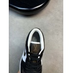 2026年2月21日入荷新作Louis Vuitton靴/スニーカー人気商品★/誕生日プレゼント/流行/高品質/JY工場