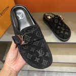 2026年2月21日入荷新作Louis Vuitton靴/スニーカー人気商品★/誕生日プレゼント/流行/高品質/JY工場