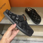 2026年2月21日入荷新作Louis Vuitton靴/スニーカー人気商品★/誕生日プレゼント/流行/高品質/JY工場