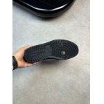 2026年2月21日入荷新作Louis Vuitton靴/スニーカー人気商品★/誕生日プレゼント/流行/高品質/JY工場