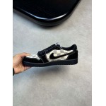 2026年2月21日入荷新作Louis Vuitton靴/スニーカー人気商品★/誕生日プレゼント/流行/高品質/JY工場