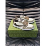 2026年2月21日入荷新作Gucci靴/スニーカー人気商品★/誕生日プレゼント/流行/高品質/JY工場