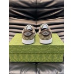 2026年2月21日入荷新作Gucci靴/スニーカー人気商品★/誕生日プレゼント/流行/高品質/JY工場