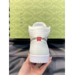 2026年2月21日入荷新作Gucci靴/スニーカー人気商品★/誕生日プレゼント/流行/高品質/JY工場