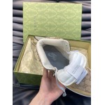 2026年2月21日入荷新作Gucci靴/スニーカー人気商品★/誕生日プレゼント/流行/高品質/JY工場