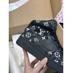 2026年2月21日入荷新作Louis Vuitton靴/スニーカー人気商品★/誕生日プレゼント/流行/高品質/JY工場