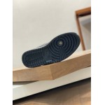 2026年2月21日入荷新作Louis Vuitton靴/スニーカー人気商品★/誕生日プレゼント/流行/高品質/JY工場