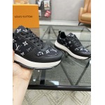 2026年2月21日入荷新作Louis Vuitton靴/スニーカー人気商品★/誕生日プレゼント/流行/高品質/JY工場